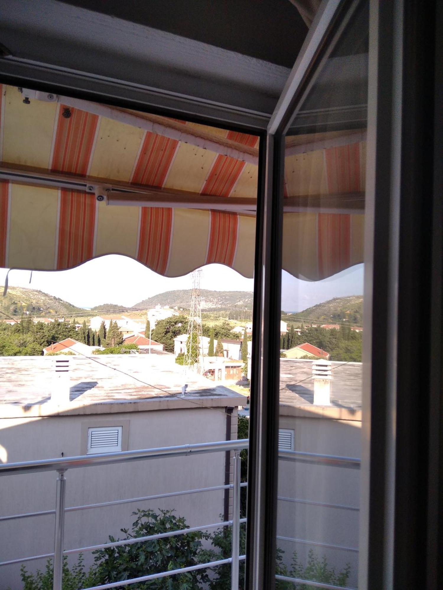 Apartmani Lalo Jankovic Sutomore Δωμάτιο φωτογραφία